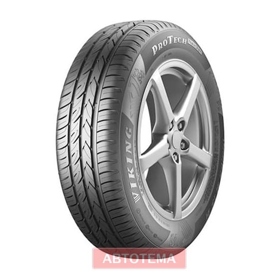 215/55R17 98W 215/55R17 98W