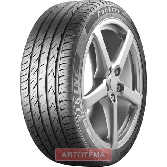 225/40R19 93Y XL 225/40R19 93Y XL