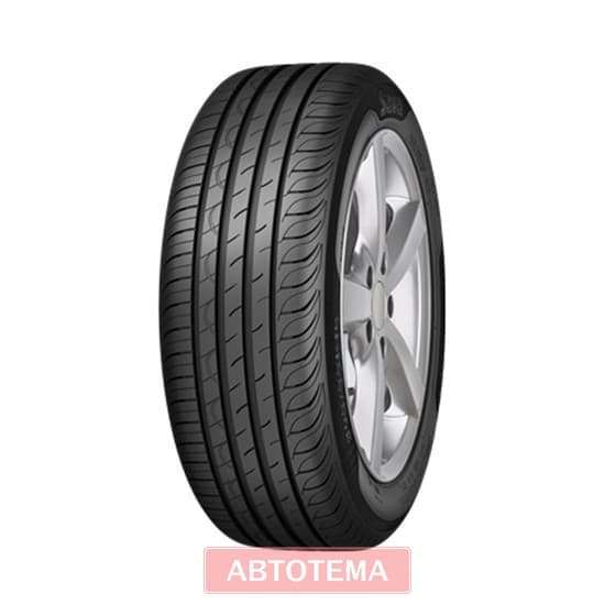 215/55R17 94V 215/55R17 94V