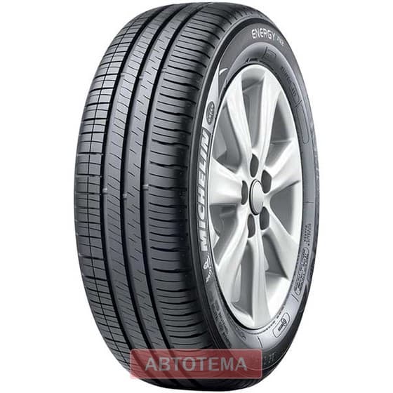 215/60R16 95H 215/60R16 95H