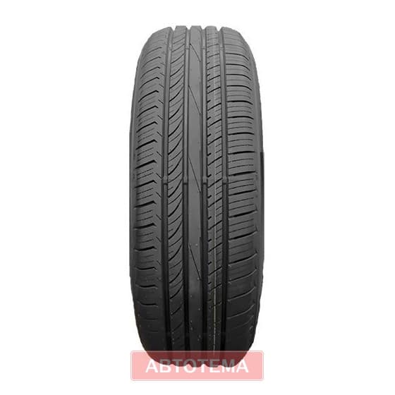 215/55R16 93V 215/55R16 93V