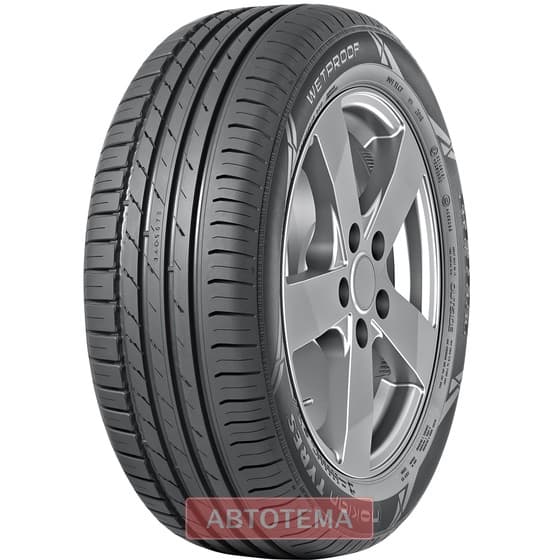 225/65R17 102H SUV 225/65R17 102H SUV