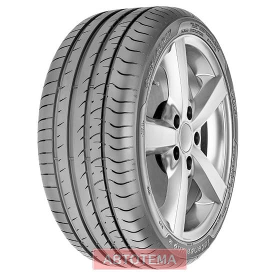235/55R18 100V 235/55R18 100V