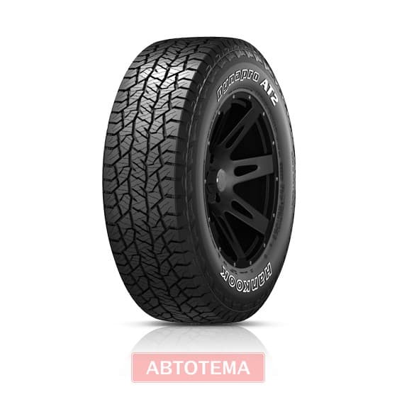 265/60R18 114T 265/60R18 114T