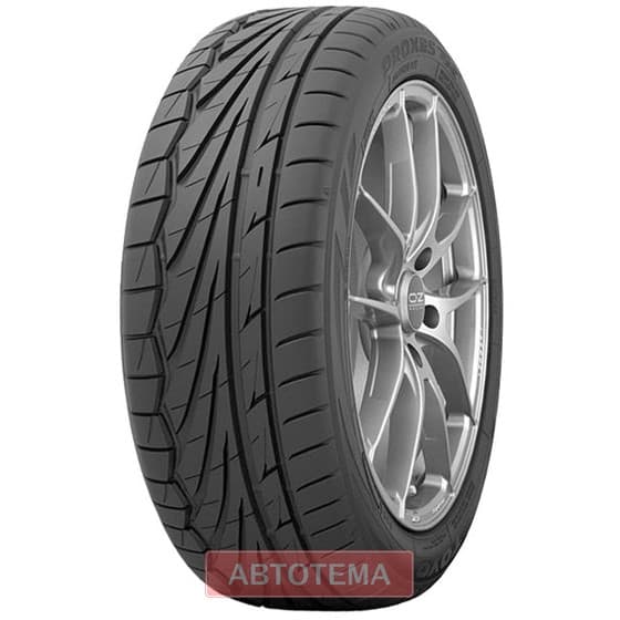 245/45R18 100W 245/45R18 100W