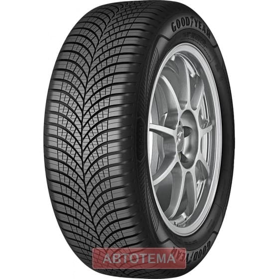 225/55R19 99V 225/55R19 99V