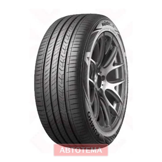 235/45R19 99V XL 235/45R19 99V XL