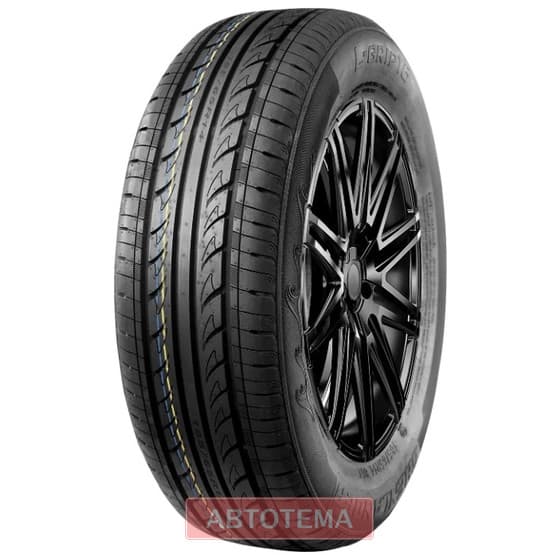 205/70R15 100H XL 205/70R15 100H XL