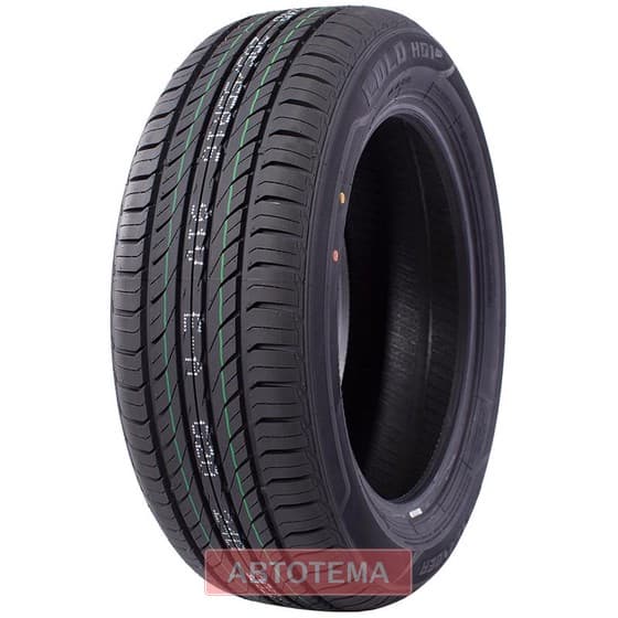 235/65R17 104H 235/65R17 104H