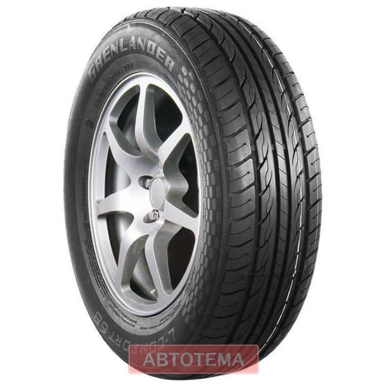 235/60R16 100H 235/60R16 100H