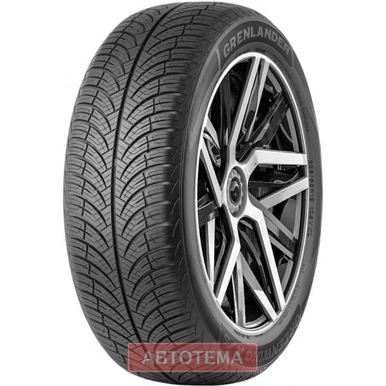 225/40R19 93W 225/40R19 93W