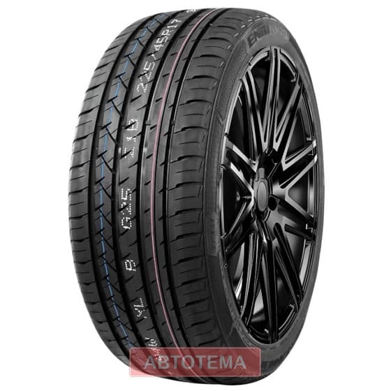 215/45R16 90V XL 215/45R16 90V XL