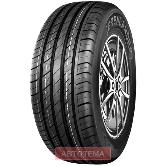 275/40R20 102W Run Flat 275/40R20 102W Run Flat