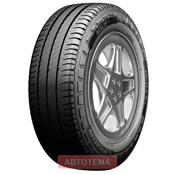 215/65R16C 109/107T 215/65R16C 109/107T