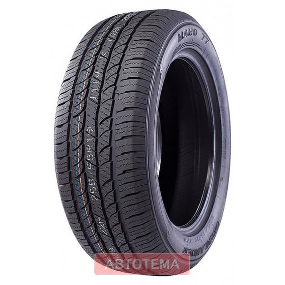 245/60R18 105H 245/60R18 105H