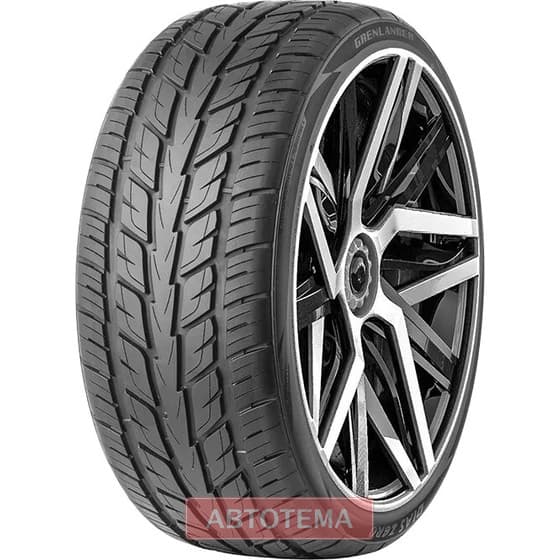 265/50R20 111V 265/50R20 111V