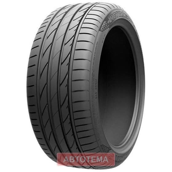 235/40R18 95Y XL 235/40R18 95Y XL