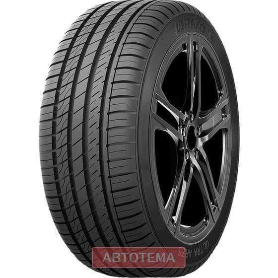 235/55R19 105V 235/55R19 105V