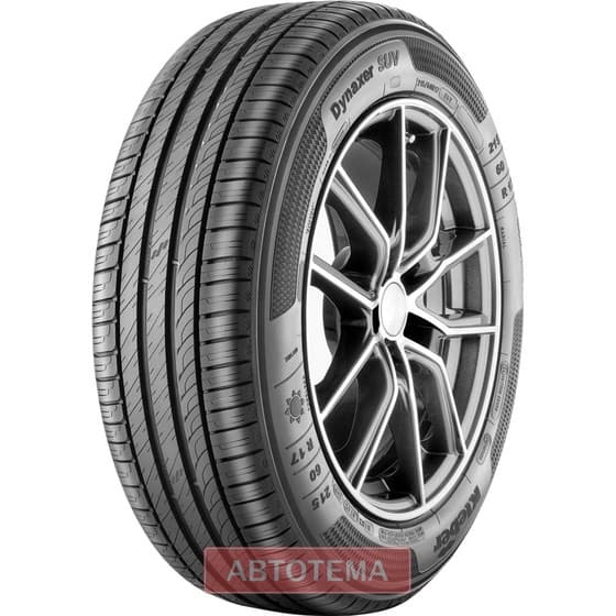235/55R19 105V XL 235/55R19 105V XL