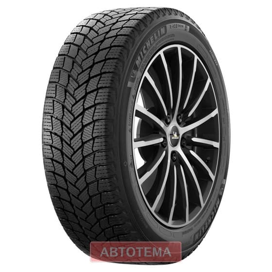 225/55R16 99H XL 225/55R16 99H XL
