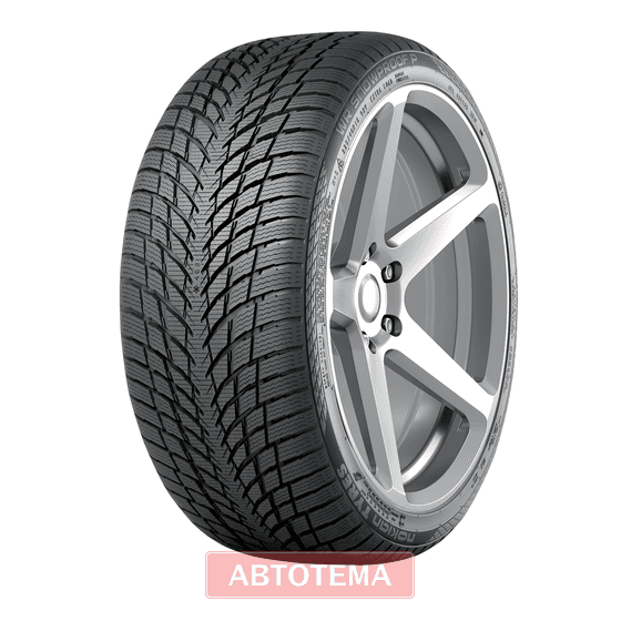 205/55R17 95V XL 205/55R17 95V XL