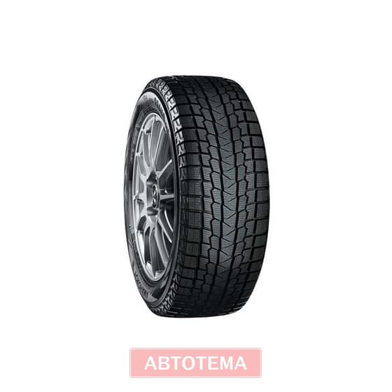 245/45R18 100H 245/45R18 100H