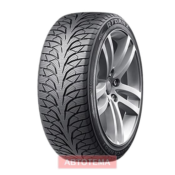 185/60R15 88T XL 185/60R15 88T XL