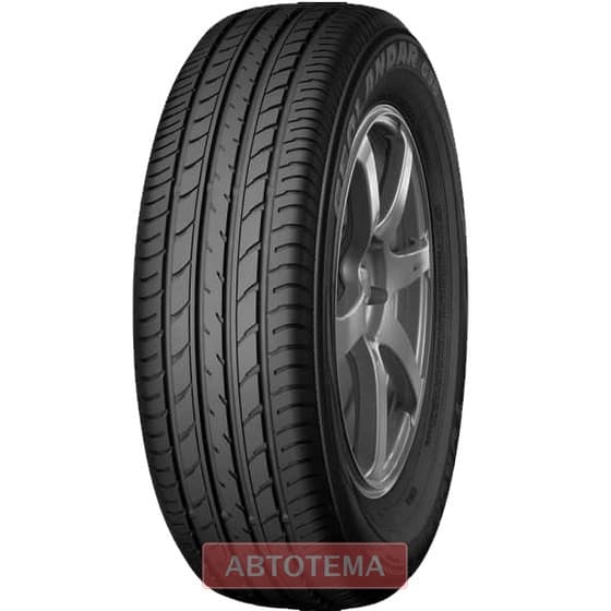 225/65R17 102V 225/65R17 102V