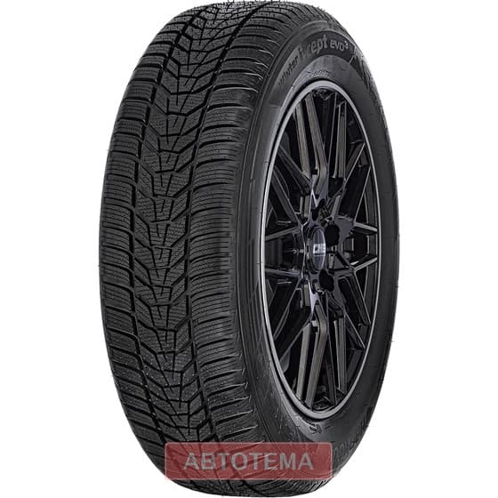 245/45R18 100V XL Run Flat 245/45R18 100V XL Run Flat