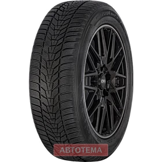 255/35R19 96V 255/35R19 96V