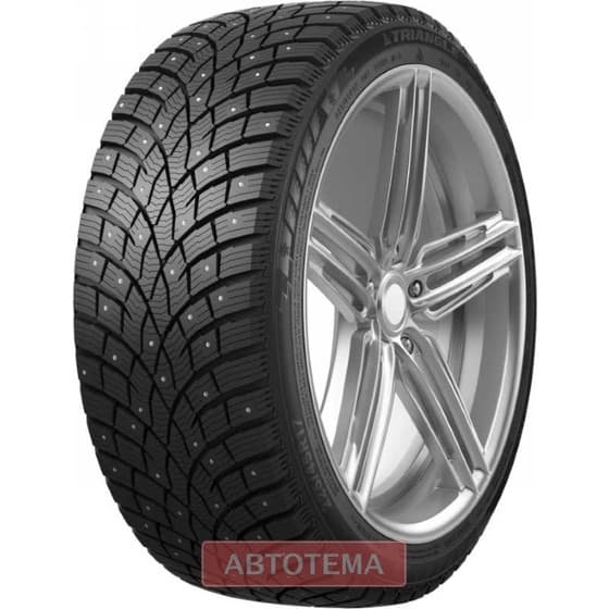 265/65R17 116T (Під шип) 265/65R17 116T (Під шип)