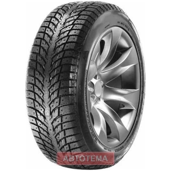 175/65R14 86T (Під шип) 175/65R14 86T (Під шип)