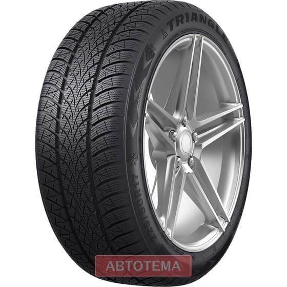 205/55R19 97V 205/55R19 97V