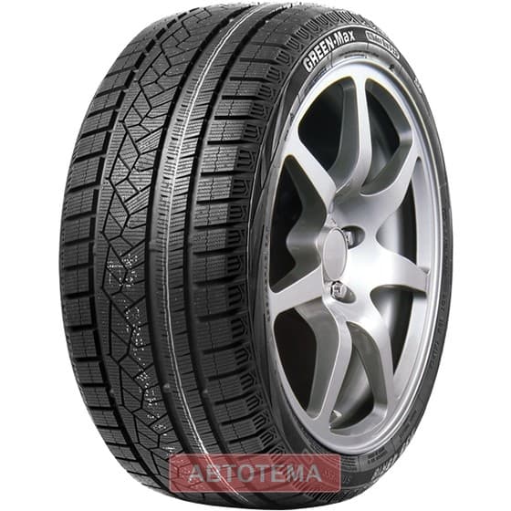 175/70R14 84T 175/70R14 84T