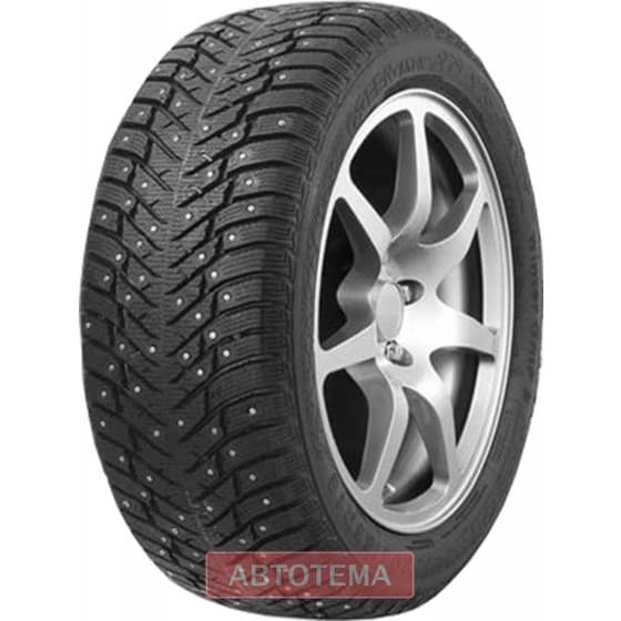 205/55R16 94T (Шип) 205/55R16 94T (Шип)