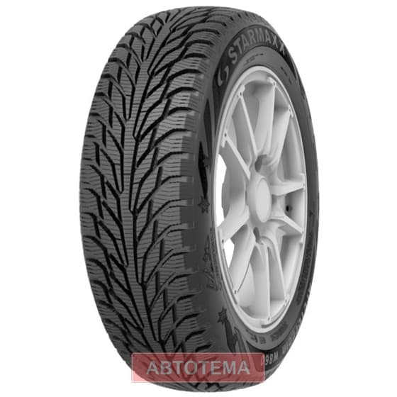 195/55R16 87T 195/55R16 87T