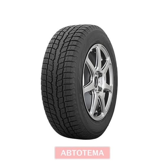 205/50R17 93H 205/50R17 93H