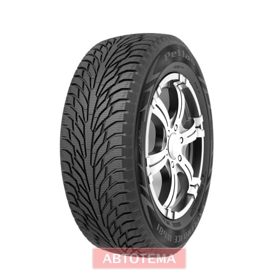 265/70R16 112T 265/70R16 112T