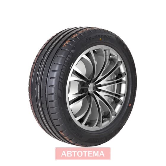 235/40R19 96W 235/40R19 96W