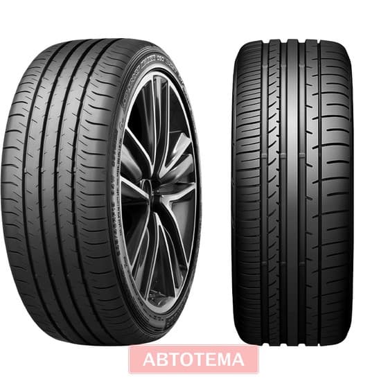 225/55R18 98H 225/55R18 98H
