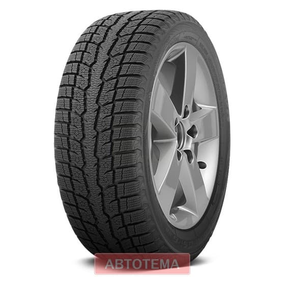 205/60R16 92H 205/60R16 92H