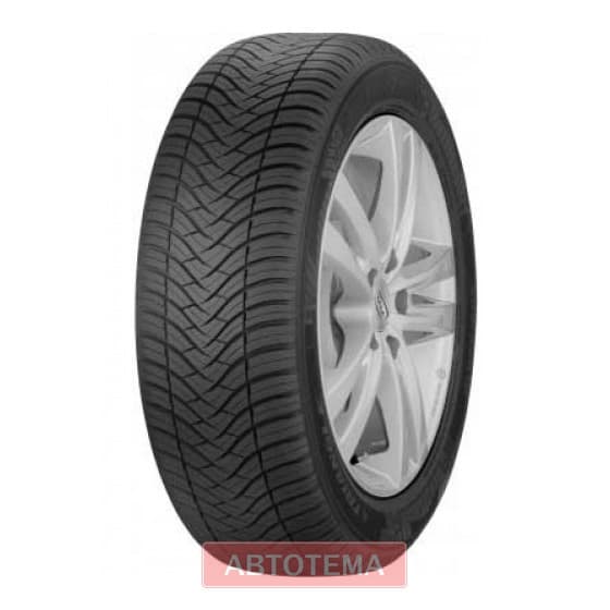 225/55R19 99W 225/55R19 99W