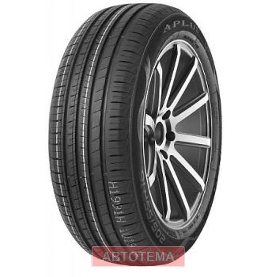 195/65R15 91H 195/65R15 91H