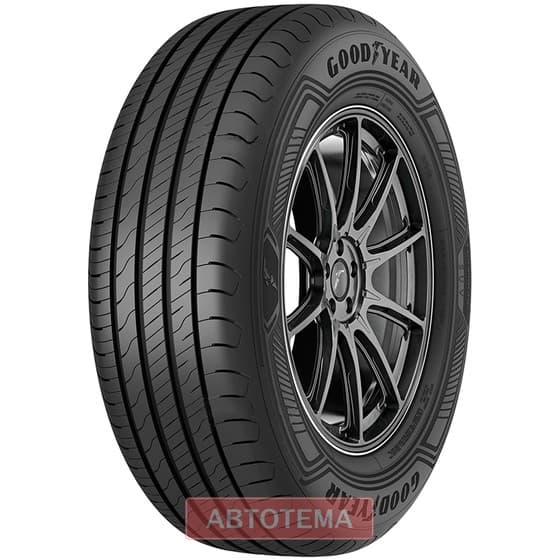 265/60R18 110V 265/60R18 110V