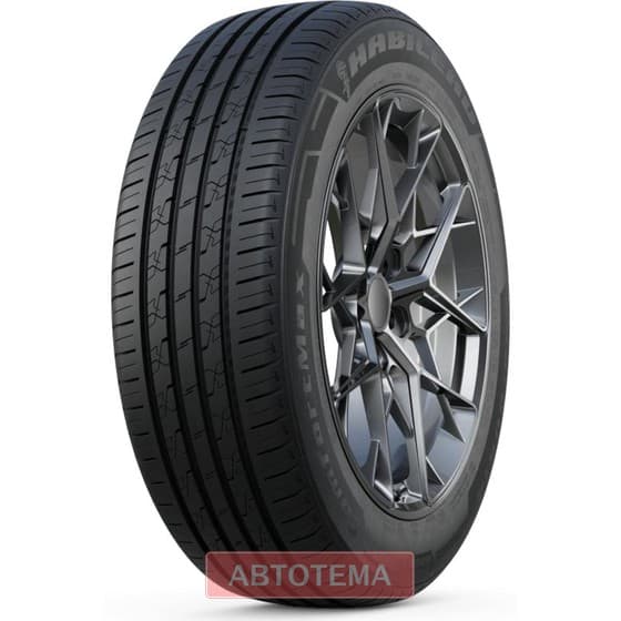 195/50R15 82V 195/50R15 82V