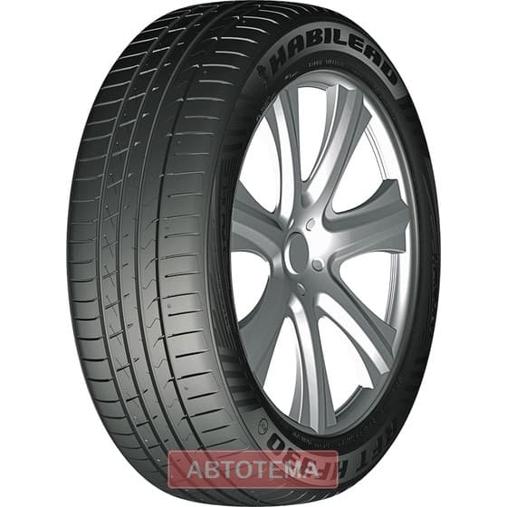 275/40R20 106W XL Run Flat 275/40R20 106W XL Run Flat