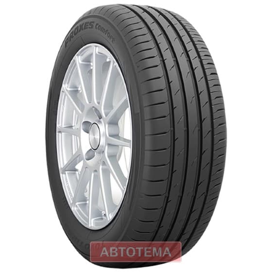 235/60R18 107W XL 235/60R18 107W XL