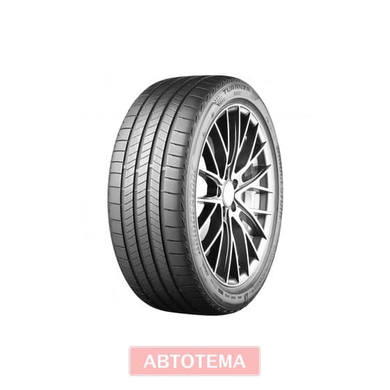 235/60R18 103T 235/60R18 103T