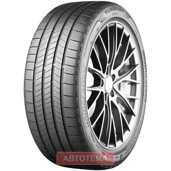 205/55R19 97H XL 205/55R19 97H XL