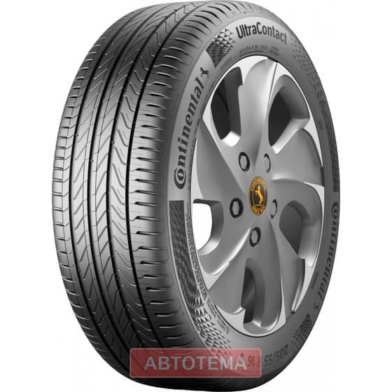 195/65R15 91T 195/65R15 91T